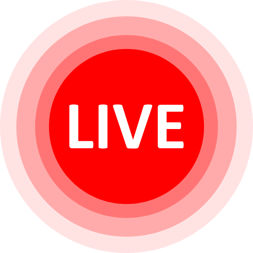 Show Me Naked Videos